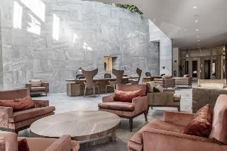 Nidum - Casual Luxury Hotel