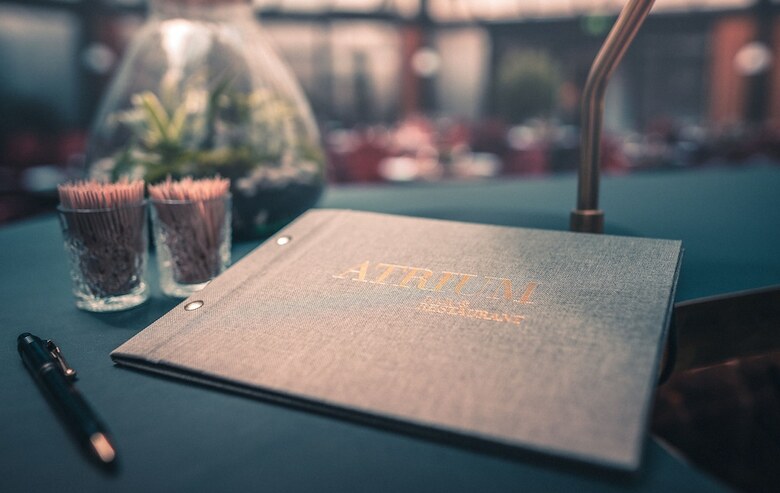 Hotel Royal