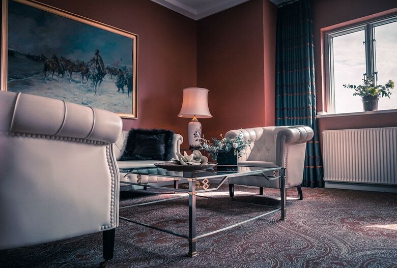 Hotel Royal