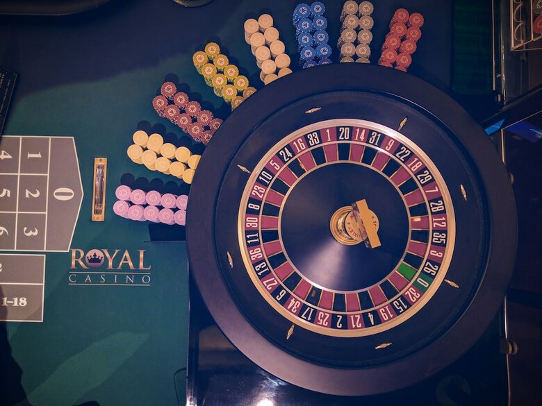 Hotel Royal
