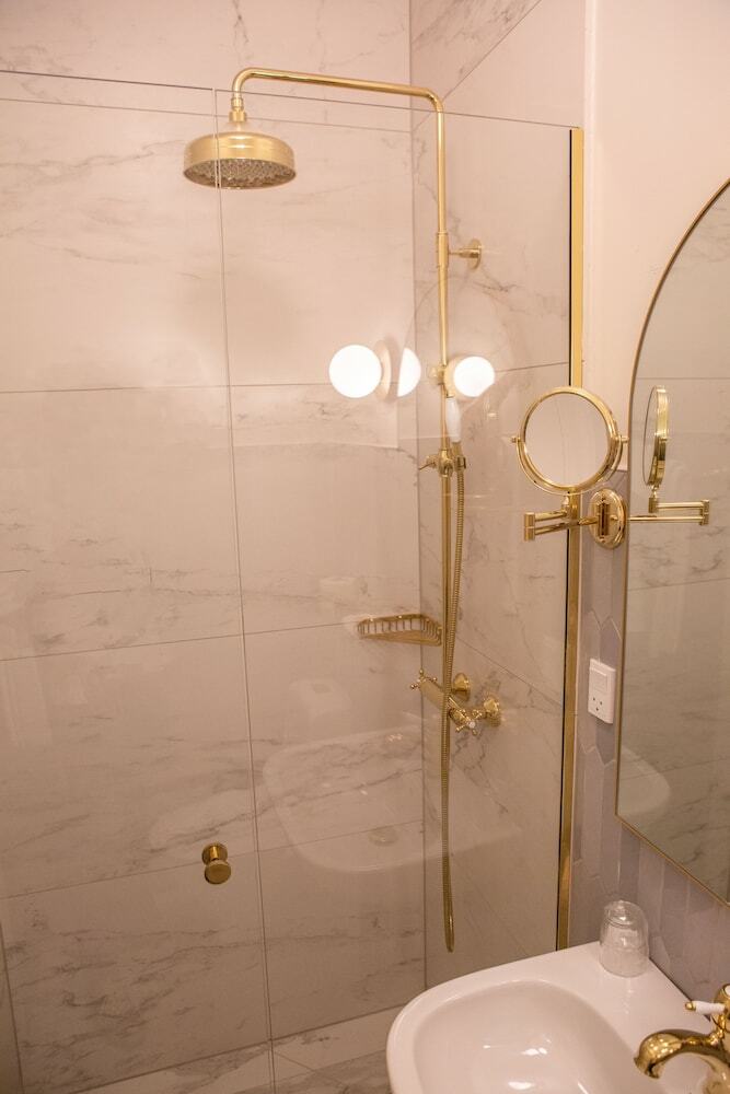 Hotel Royal