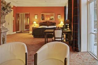 Hotel Royal