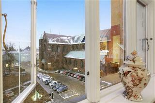 Hotel Royal