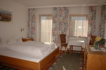 Hostal Pension Birkenhof