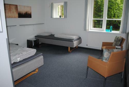 Danhostel Esbjerg