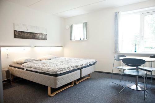 Danhostel Esbjerg