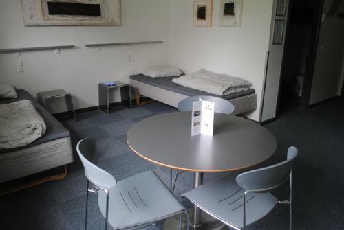 Danhostel Esbjerg