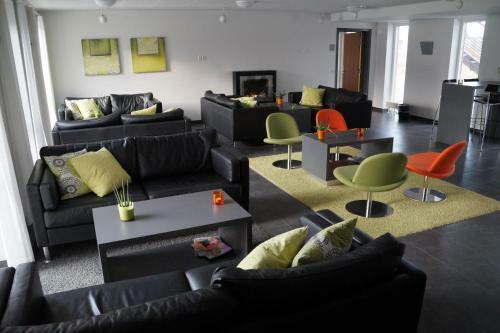 Danhostel Esbjerg