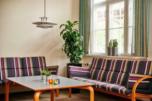 Danhostel Esbjerg