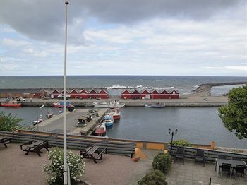 Hotel Herold