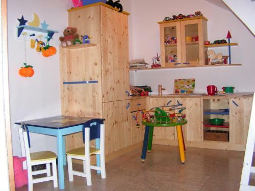 Seehotel Herlinde