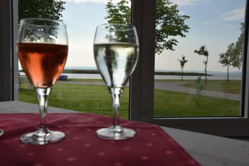 Seehotel Herlinde