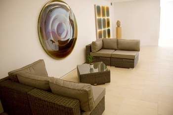 Hotel Golf & Spa Resort Cihelny