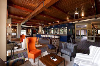 Hotel Golf & Spa Resort Cihelny