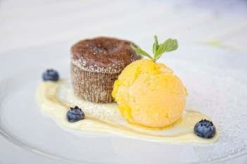 Hotel Golf & Spa Resort Cihelny