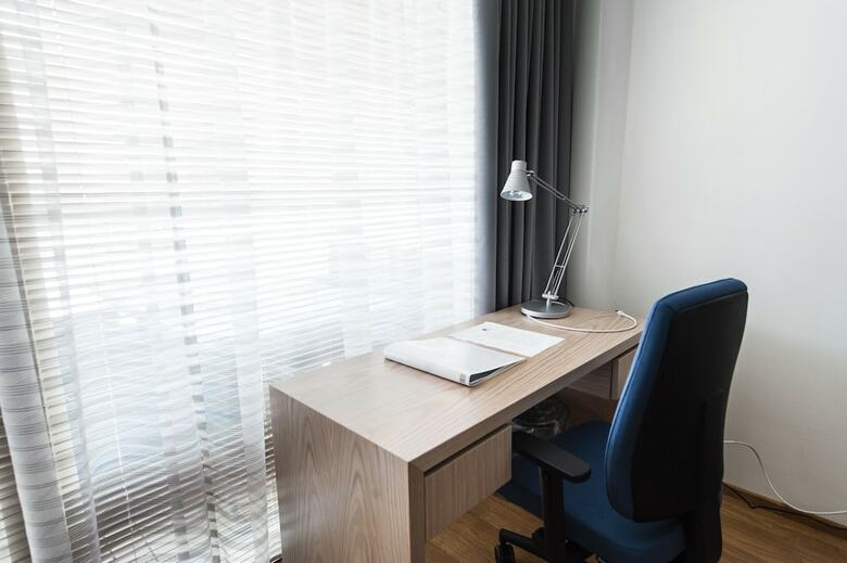 Apartamento Aalto Inn