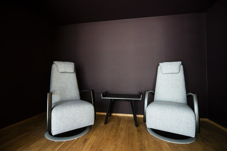 Apartamento Aalto Inn