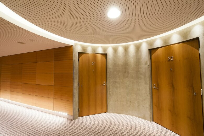 Apartamento Aalto Inn