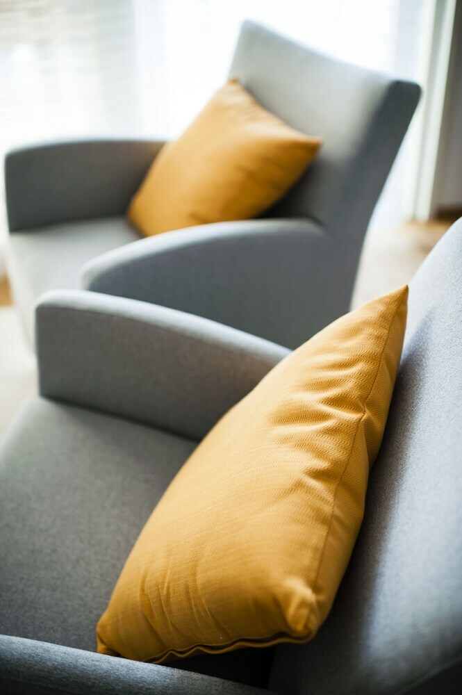 Apartamento Aalto Inn