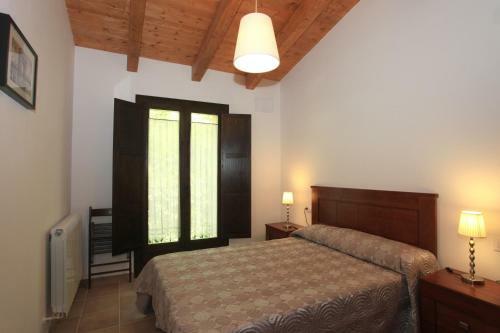 Agroturismo Casa Sierra De Guara