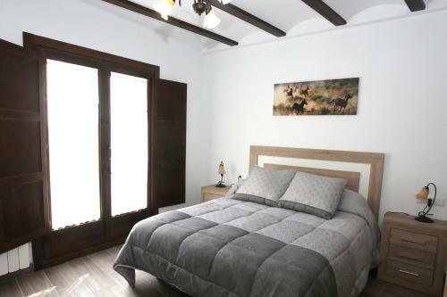 Agroturismo Casa Sierra De Guara