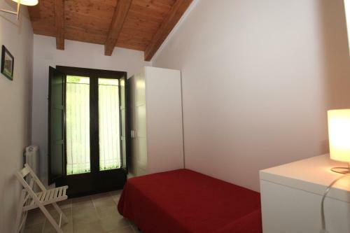 Agroturismo Casa Sierra De Guara
