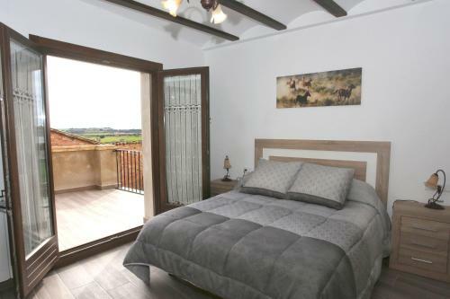 Agroturismo Casa Sierra De Guara