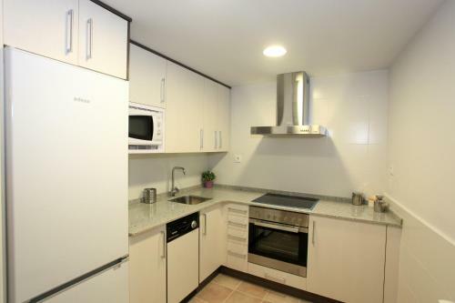 Agroturismo Casa Sierra De Guara