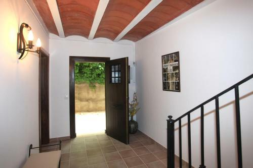 Agroturismo Casa Sierra De Guara