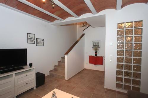 Agroturismo Casa Sierra De Guara