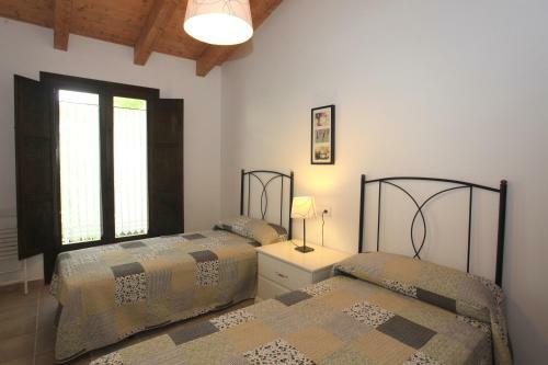 Agroturismo Casa Sierra De Guara