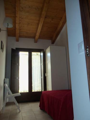 Agroturismo Casa Sierra De Guara