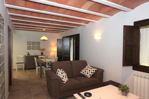Agroturismo Casa Sierra De Guara