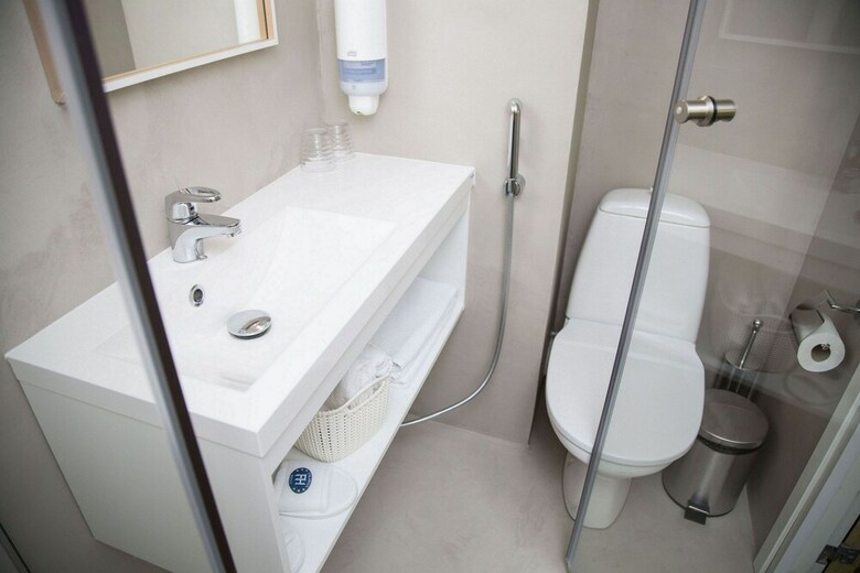 Finlandia Hotel Alba