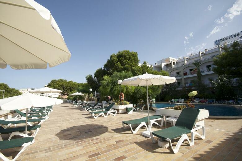 Hotel Nets