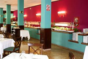 Hotel O7 Tenerife