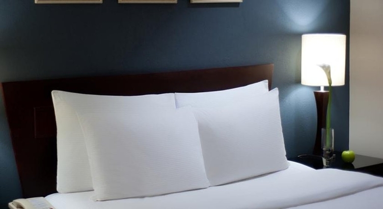 Hotel Hodelpa Centro Plaza