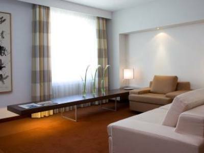 Estrel Hotel Berlin