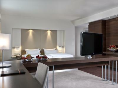 Estrel Hotel Berlin