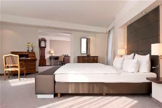 Estrel Hotel Berlin