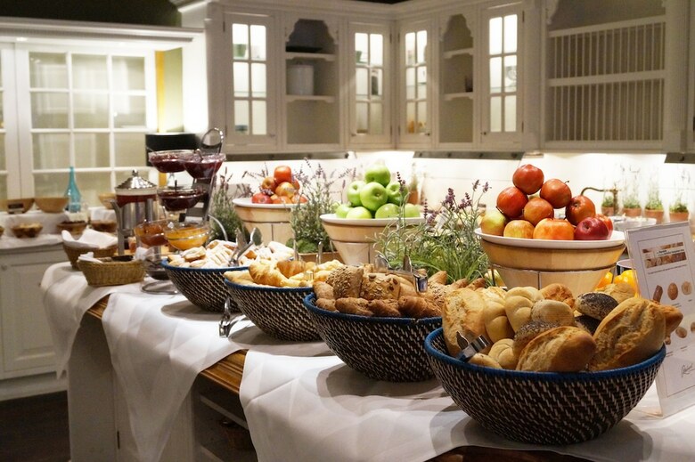 Kempinski Hotel Bristol Berlin