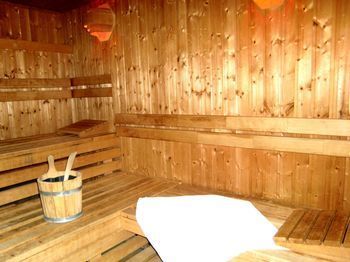 Hotel Gunnewig Residence