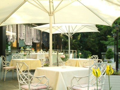 Hotel Bristol Bonn