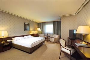 Maritim Hotel Bonn