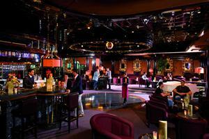 Maritim Hotel Bonn