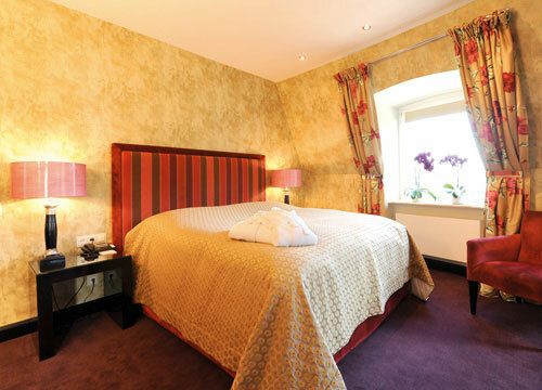 Park Hotel Bremen
