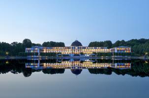 Park Hotel Bremen