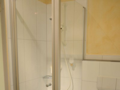 Hotel Residenz Alt Dresden