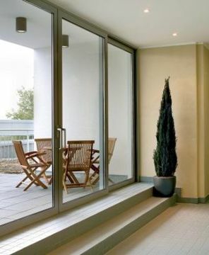 Hotel NH Dusseldorf City Nord