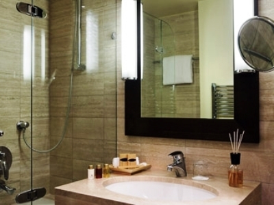 Hotel Mgallery Savigny Frankfurt